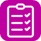 Avaliação Psicológica para Ingresso em Concurso Público