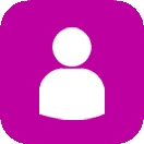 Psicoterapia individual